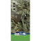 NFL Realtree Camo Seattle Seahawks Galaxy Note 10 Skin